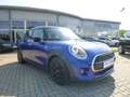 MINI Cooper 1,5 5-türig/NAV/PDC/40.850KM Blau - thumbnail 5