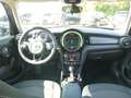 MINI Cooper 1,5 5-türig/NAV/PDC/40.850KM Blau - thumbnail 11