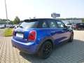 MINI Cooper 1,5 5-türig/NAV/PDC/40.850KM Blau - thumbnail 6