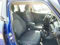 MINI Cooper 1,5 5-türig/NAV/PDC/40.850KM Blau - thumbnail 10