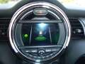 MINI Cooper 1,5 5-türig/NAV/PDC/40.850KM Blau - thumbnail 14