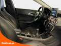 Mercedes-Benz CLA 200 Shooting Brake 200CDI AMG Line Rojo - thumbnail 14