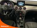 Mercedes-Benz CLA 200 Shooting Brake 200CDI AMG Line Rojo - thumbnail 10