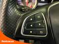 Mercedes-Benz CLA 200 Shooting Brake 200CDI AMG Line Rojo - thumbnail 24