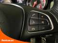 Mercedes-Benz CLA 200 Shooting Brake 200CDI AMG Line Rojo - thumbnail 25