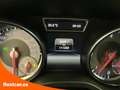 Mercedes-Benz CLA 200 Shooting Brake 200CDI AMG Line Rojo - thumbnail 13