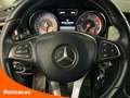 Mercedes-Benz CLA 200 Shooting Brake 200CDI AMG Line Rojo - thumbnail 12
