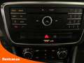 Mercedes-Benz CLA 200 Shooting Brake 200CDI AMG Line Rojo - thumbnail 20