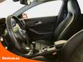 Mercedes-Benz CLA 200 Shooting Brake 200CDI AMG Line Rojo - thumbnail 15