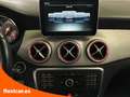 Mercedes-Benz CLA 200 Shooting Brake 200CDI AMG Line Rojo - thumbnail 11