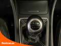 Mercedes-Benz CLA 200 Shooting Brake 200CDI AMG Line Rojo - thumbnail 19