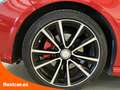 Mercedes-Benz CLA 200 Shooting Brake 200CDI AMG Line Rojo - thumbnail 26