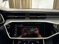 Audi A6 Avant 40 TDI quattro sport S-tronic /LED/ ACC/ ... Schwarz - thumbnail 18
