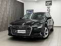 Audi A6 Avant 40 TDI quattro sport S-tronic /LED/ ACC/ ... Schwarz - thumbnail 1