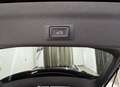 Audi A6 Avant 40 TDI quattro sport S-tronic /LED/ ACC/ ... Schwarz - thumbnail 33