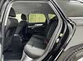 Audi A6 Avant 40 TDI quattro sport S-tronic /LED/ ACC/ ... Schwarz - thumbnail 11
