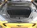 Ford Mustang Mach-E Mach-E 351 PS Extended Range AWD Oranje - thumbnail 8