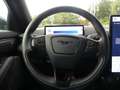 Ford Mustang Mach-E Mach-E 351 PS Extended Range AWD Oranje - thumbnail 13