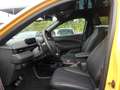 Ford Mustang Mach-E Mach-E 351 PS Extended Range AWD Oranje - thumbnail 10