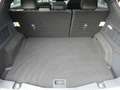 Ford Mustang Mach-E Mach-E 351 PS Extended Range AWD Oranje - thumbnail 6