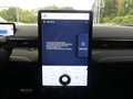 Ford Mustang Mach-E Mach-E 351 PS Extended Range AWD Oranje - thumbnail 14