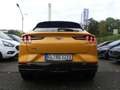 Ford Mustang Mach-E Mach-E 351 PS Extended Range AWD Oranje - thumbnail 5