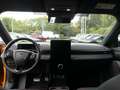 Ford Mustang Mach-E Mach-E 351 PS Extended Range AWD Oranje - thumbnail 11