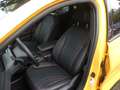 Ford Mustang Mach-E Mach-E 351 PS Extended Range AWD Oranje - thumbnail 9