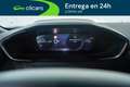 Peugeot 2008 Allure Eléctrico 115kW Gris - thumbnail 15