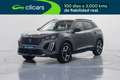 Peugeot 2008 Allure Eléctrico 115kW Gris - thumbnail 1