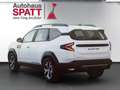 Dacia Bigster Expression TCe 130 4x4 !! Prompt Verfügbar !! Weiß - thumbnail 3