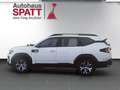 Dacia Bigster Expression TCe 130 4x4 !! Prompt Verfügbar !! Weiß - thumbnail 2