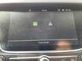 Opel Crossland X 130pk Innovation (Trekhaak - Camera - Parkeersenso Zilver - thumbnail 23