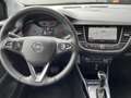 Opel Crossland X 130pk Innovation (Trekhaak - Camera - Parkeersenso Zilver - thumbnail 14