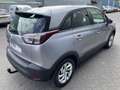 Opel Crossland X 130pk Innovation (Trekhaak - Camera - Parkeersenso Zilver - thumbnail 6