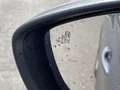 Opel Crossland X 130pk Innovation (Trekhaak - Camera - Parkeersenso Zilver - thumbnail 28