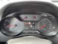 Opel Crossland X 130pk Innovation (Trekhaak - Camera - Parkeersenso Zilver - thumbnail 15