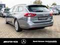 Opel Insignia 2.0 CDTI Edition NAVI LED KLIMA TEMPO Gris - thumbnail 4