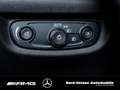 Opel Insignia 2.0 CDTI Edition NAVI LED KLIMA TEMPO Gris - thumbnail 14