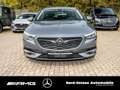 Opel Insignia 2.0 CDTI Edition NAVI LED KLIMA TEMPO Gris - thumbnail 2