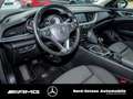 Opel Insignia 2.0 CDTI Edition NAVI LED KLIMA TEMPO Gris - thumbnail 7
