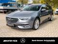 Opel Insignia 2.0 CDTI Edition NAVI LED KLIMA TEMPO Gris - thumbnail 6