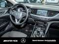 Opel Insignia 2.0 CDTI Edition NAVI LED KLIMA TEMPO Gris - thumbnail 8