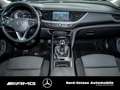 Opel Insignia 2.0 CDTI Edition NAVI LED KLIMA TEMPO Gris - thumbnail 12