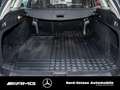Opel Insignia 2.0 CDTI Edition NAVI LED KLIMA TEMPO Gris - thumbnail 13