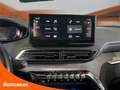 Peugeot 5008 2.0 BlueHDi 133kW S&S GT EAT8 Gris - thumbnail 13