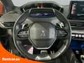 Peugeot 5008 2.0 BlueHDi 133kW S&S GT EAT8 Gris - thumbnail 22