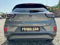 Ford Puma 1.0 ecoboost h Titanium X s&s 125cv Grau - thumbnail 4