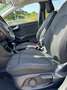 Ford Puma 1.0 ecoboost h Titanium X s&s 125cv Grijs - thumbnail 6