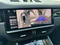 Porsche Cayenne Coupe eHybrid B&O|PASM|360|Matrix|AHK|22 Schwarz - thumbnail 13